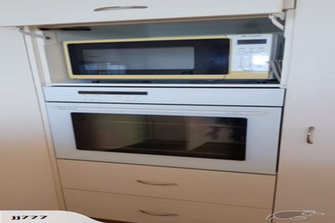 Photo of property in Ocean Apartments, 44 Marine Parade, Paraparaumu Beach, Paraparaumu, 5032