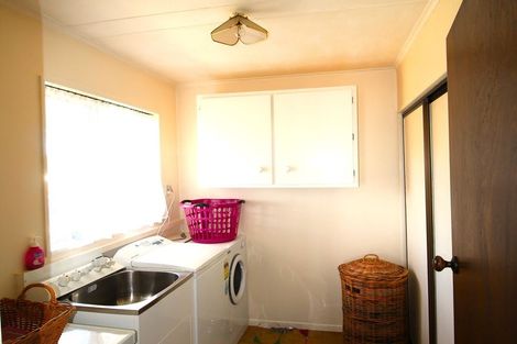 Photo of property in 7 Williams Street, Maheno, Oamaru, 9495