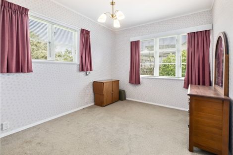 Photo of property in 102 Naenae Road, Naenae, Lower Hutt, 5011