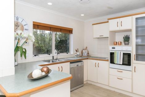 Photo of property in 204 Thomas Road, Rototuna North, Hamilton, 3210