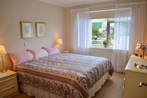 Photo of property in 99 Mickell Road, Hautere, Otaki, 5582