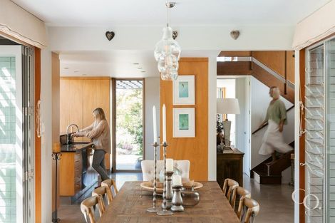 Photo of property in 49 Te Karaka Drive, Te Puna, Tauranga, 3174