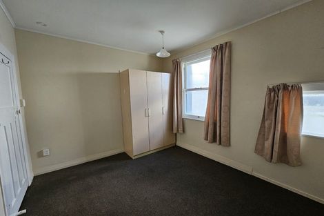 Photo of property in 2/259-263 Jackson Street, Petone, Lower Hutt, 5012