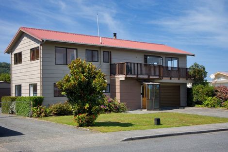 Photo of property in 2 Takahe Drive, South Bay, Kaikoura, 7300