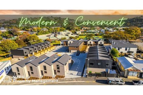 Photo of property in 8 Dallas Lane, Caversham, Dunedin, 9012