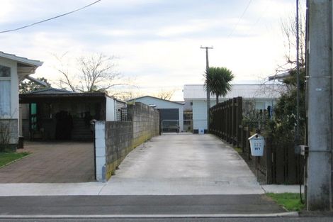 Photo of property in 117 Bryant Road, St Andrews, Hamilton, 3200