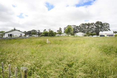 Photo of property in 26 Princess Street, Marton, 4710