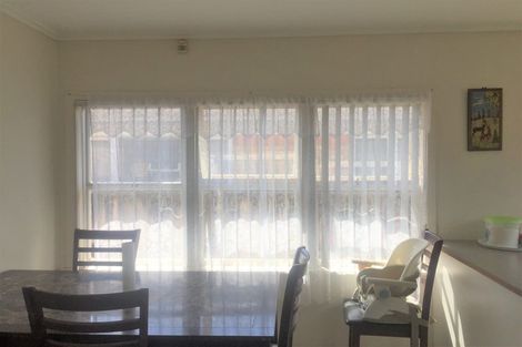 Photo of property in 30 Edmund Hillary Avenue, Papakura, 2110