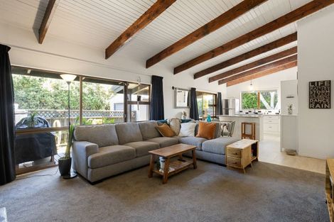 Photo of property in 1997b Orini Road, Whitikahu, Taupiri, 3792