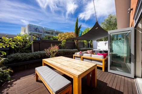 Photo of property in 58 Nile Street, Nelson, 7010