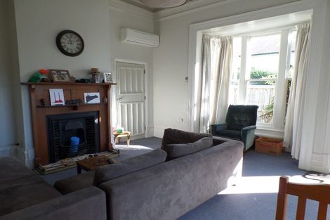 Photo of property in 3/612 Cashel Street, Linwood, Christchurch, 8011