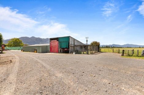 Photo of property in 4460 State Highway 26, Te Aroha, 3393