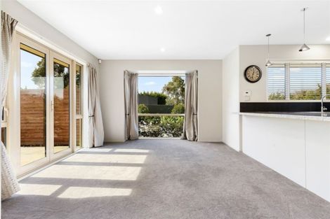 Photo of property in 28 Truro Close, Ohoka, Kaiapoi, 7692