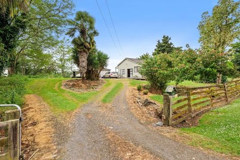 Photo of property in 25 Waikura Terrace, Manunui, Taumarunui, 3924
