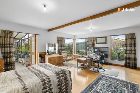 Photo of property in 31 Dunrobin Street, Waverley, Dunedin, 9013