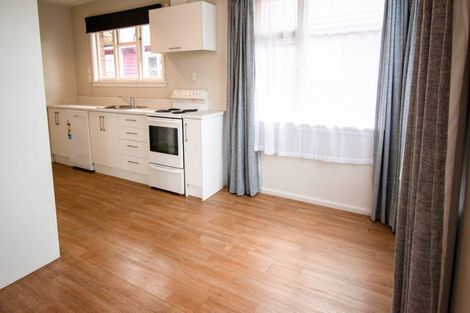 Photo of property in 25 London Street, Richmond, Christchurch, 8013