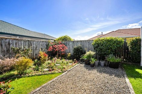 Photo of property in 85 Guildford Drive, Paraparaumu, 5032