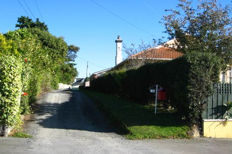 Photo of property in 148 Glenpark Avenue, Maryhill, Dunedin, 9011