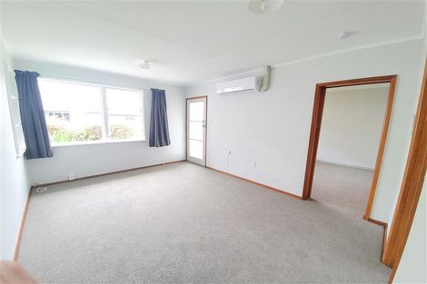 Photo of property in 531 Ferguson Street, Palmerston North, 4410