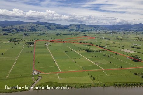 Photo of property in 306 Ferry Road, Waltham, Christchurch, 8011