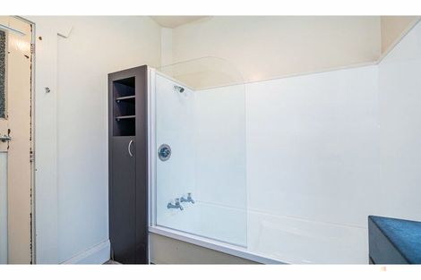 Photo of property in 36a Wilson Street, Seaview, Timaru, 7910