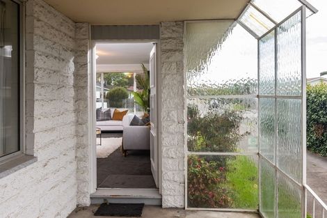 Photo of property in 1/28 Strathfield Avenue, Dallington, Christchurch, 8061