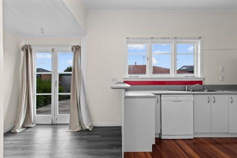 Photo of property in 118 Ellicott Road, Nawton, Hamilton, 3200