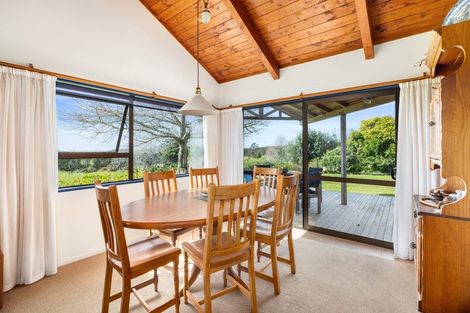 Photo of property in 403 Kapiro Road, Kerikeri, 0294