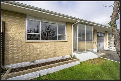 Photo of property in 1/4b Maitland Avenue, Stoke, Nelson, 7011