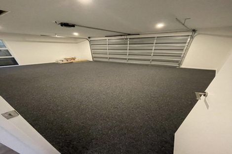 Photo of property in 9 Moya Drive, Matakana, 0985