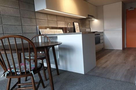 Photo of property in 104/28 Martin Square, Te Aro, Wellington, 6011