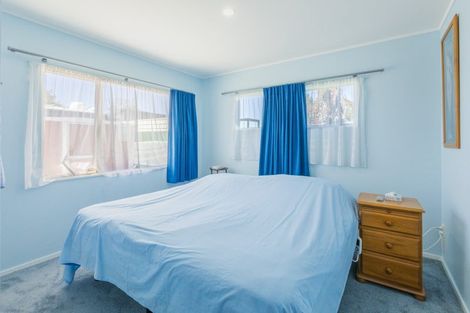 Photo of property in 106 Latham Street, Marewa, Napier, 4110