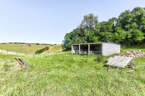 Photo of property in 47 Ngatarua Road, Putiki, Whanganui, 4500