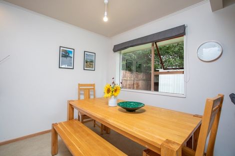 Photo of property in 96b Belvedere Avenue, Waikanae, 5036