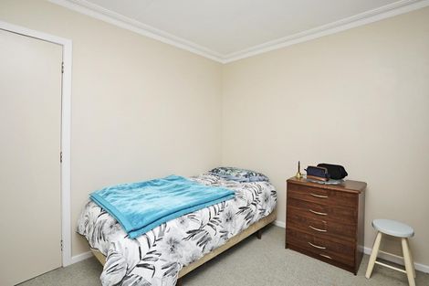 Photo of property in 163 Dipton Street, Kingswell, Invercargill, 9812
