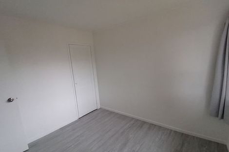 Photo of property in 2/7 Ririno Place, Manurewa, Auckland, 2102