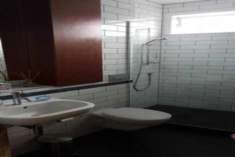 Photo of property in 12 High Street, Devonport, Auckland, 0624