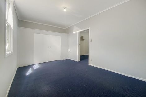 Photo of property in 60 Wilson Street, Newtown, Wellington, 6021