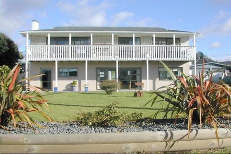 Photo of property in 245 Main Sh25 Road, Tairua, 3508