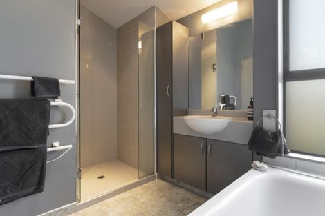 Photo of property in 3 Te Karaka Drive, Te Puna, Whakamarama, 3172