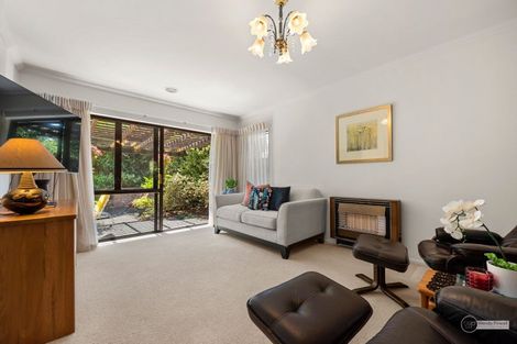 Photo of property in 29 Hinau Street, Woburn, Lower Hutt, 5011