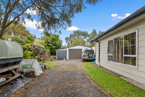 Photo of property in 14 Luke Place, Fairy Springs, Rotorua, 3015