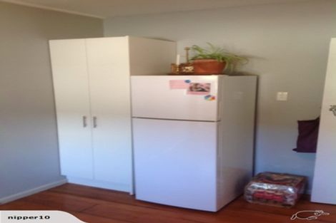 Photo of property in 3/30 Edgeware Road, St Albans, Christchurch, 8014