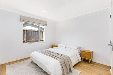 Photo of property in 43/25 Tacy Street, Kilbirnie, Wellington, 6022