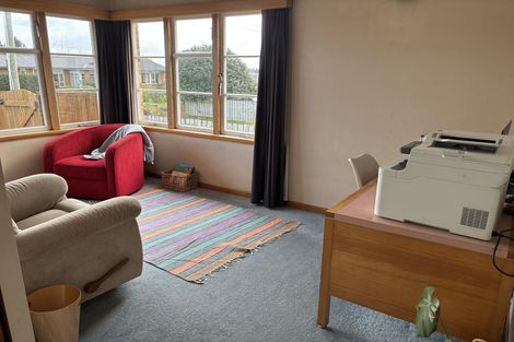 Photo of property in 20 Burns Street, Leamington, Cambridge, 3432