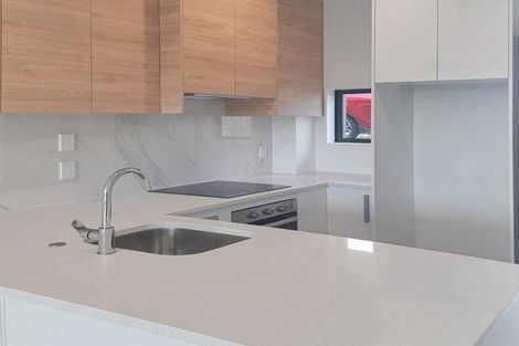 Photo of property in 134c Tiriwa Drive, Massey, Auckland, 0614