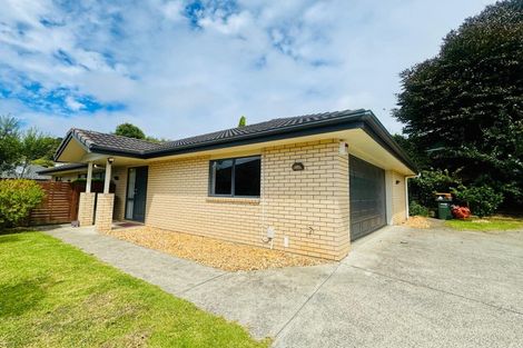 Photo of property in 29 Willowgrange Place, Pukekohe, 2120