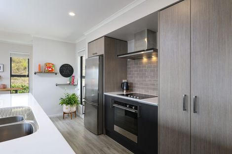 Photo of property in 88b Coster Street, Stoke, Nelson, 7011