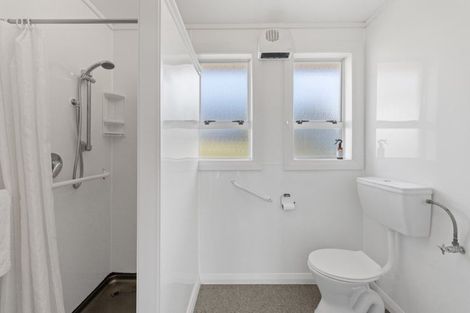 Photo of property in 23 Elwyn Crescent, Green Island, Dunedin, 9018