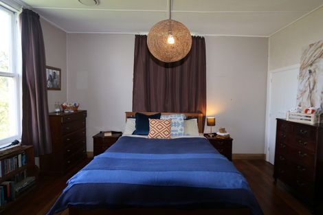 Photo of property in 38 Ruru Road, Taihape, 4720